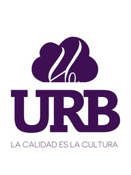Ayuda